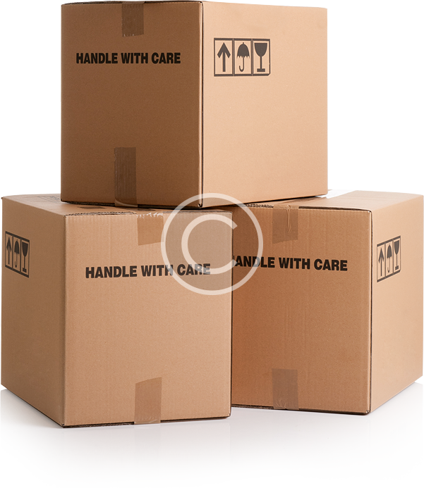box_image